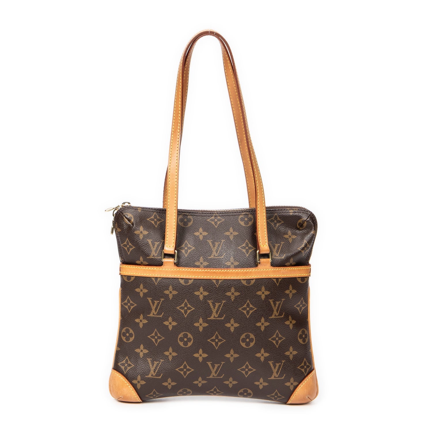 Louis Vuitton Coussin w/ Tags