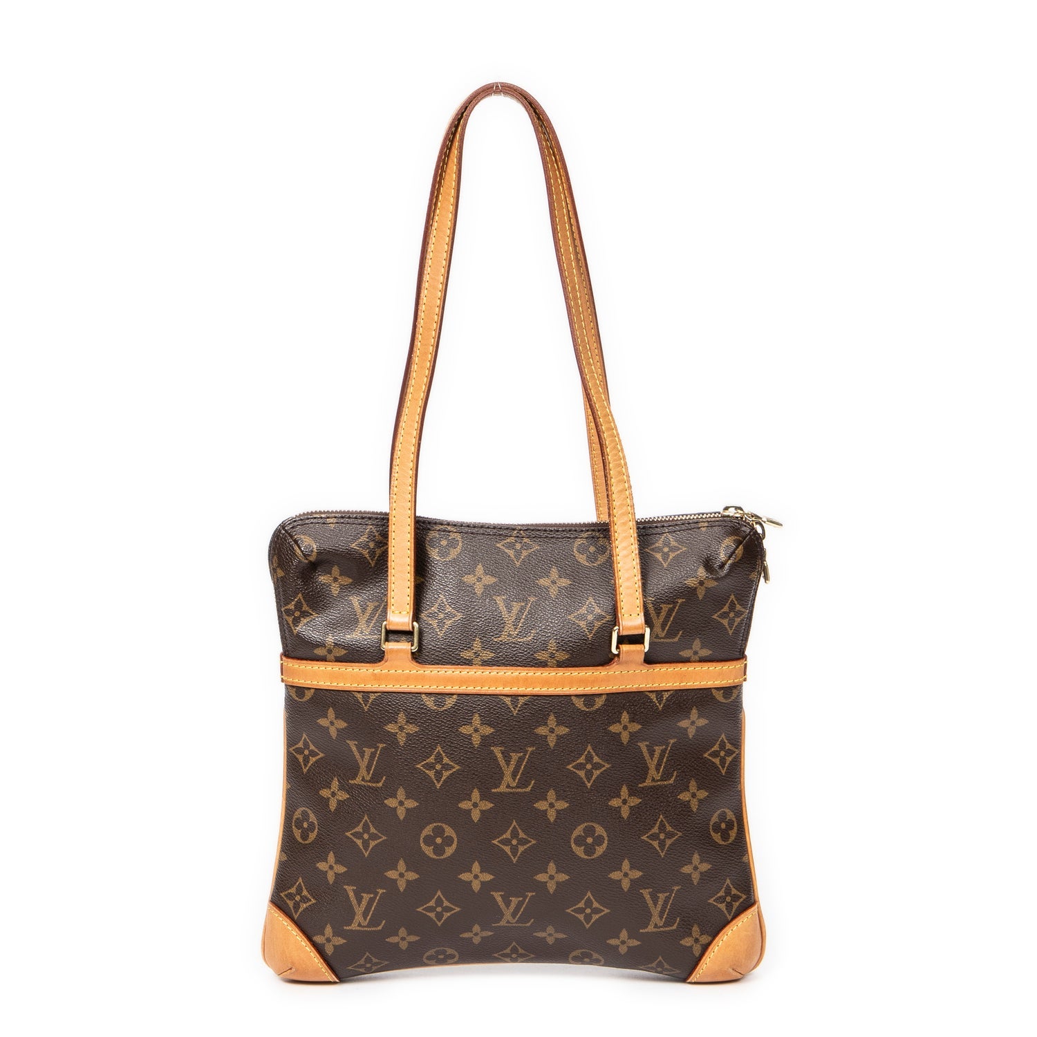 Louis Vuitton Coussin w/ Tags
