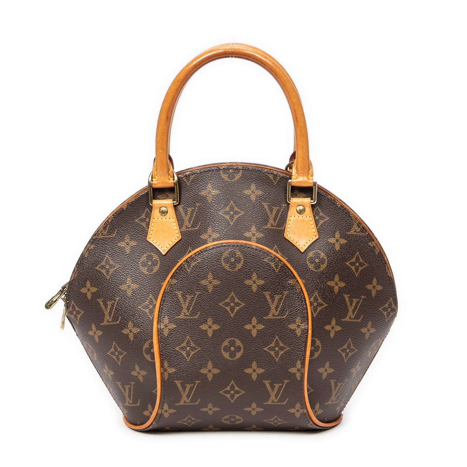 Louis Vuitton Ellipse w/ Tags