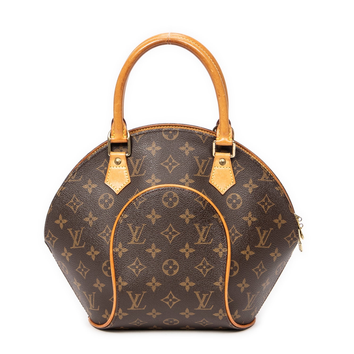 Louis Vuitton Ellipse w/ Tags