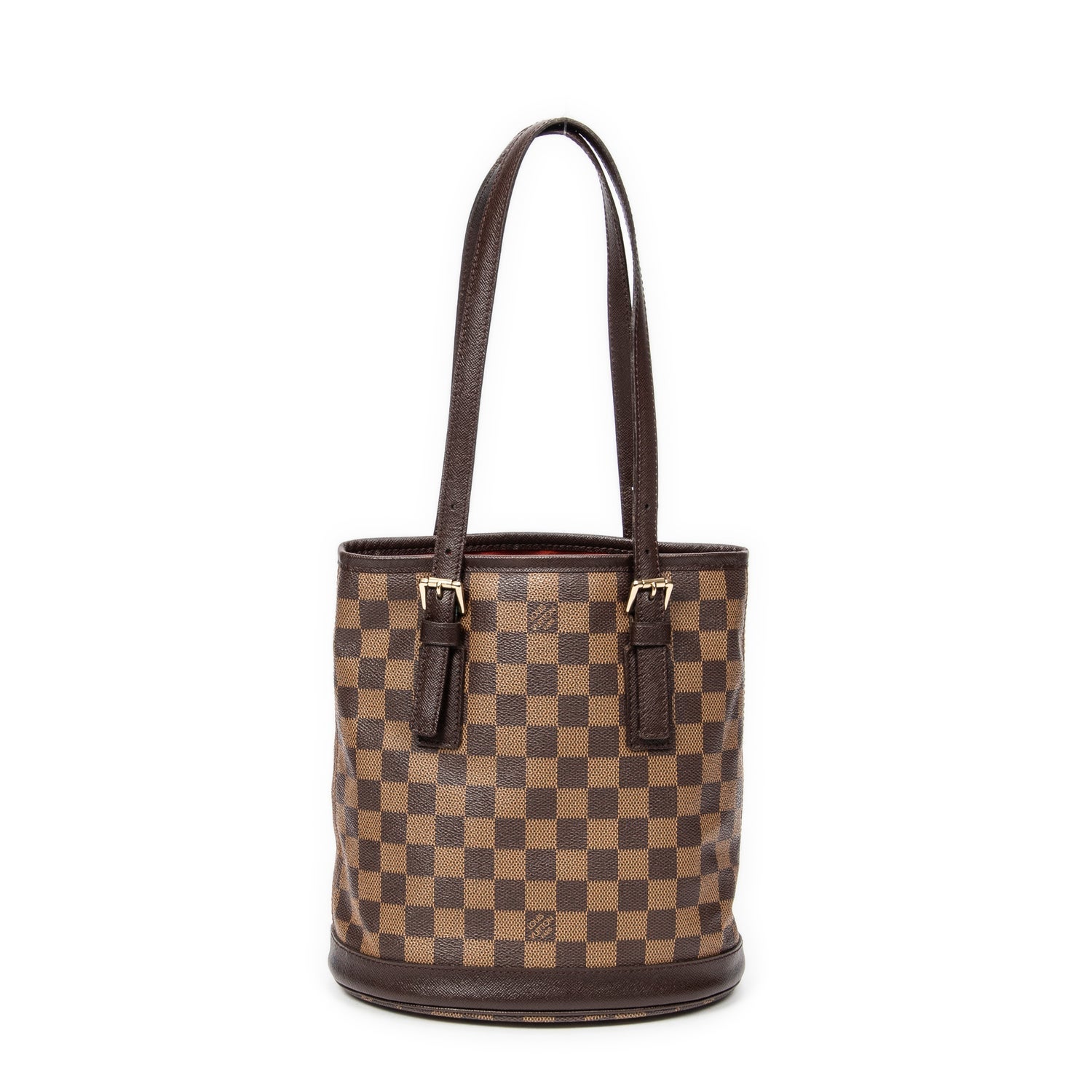 Louis Vuitton Marais w/ Tags