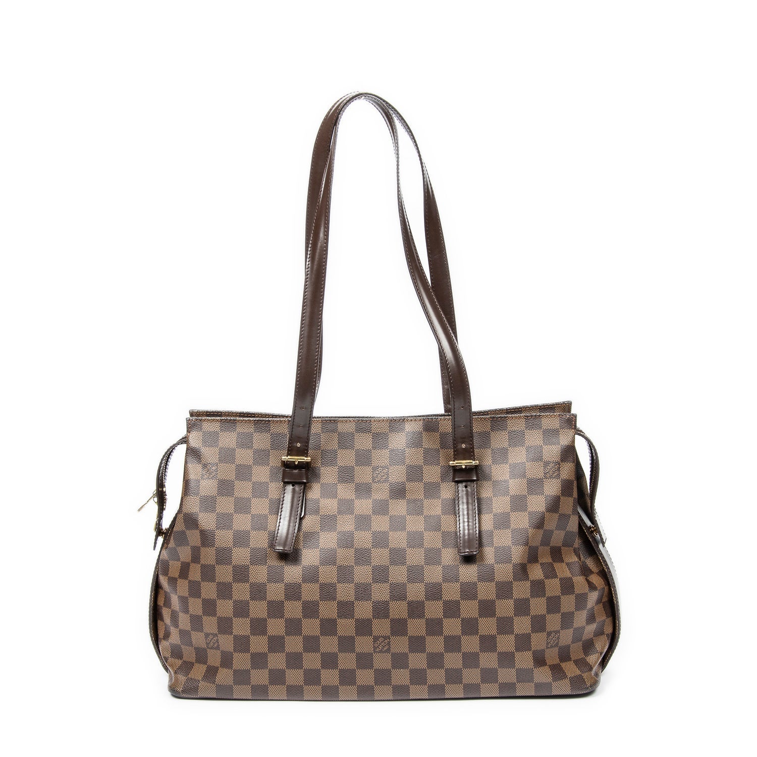 Louis Vuitton Chelsea w/ Tags