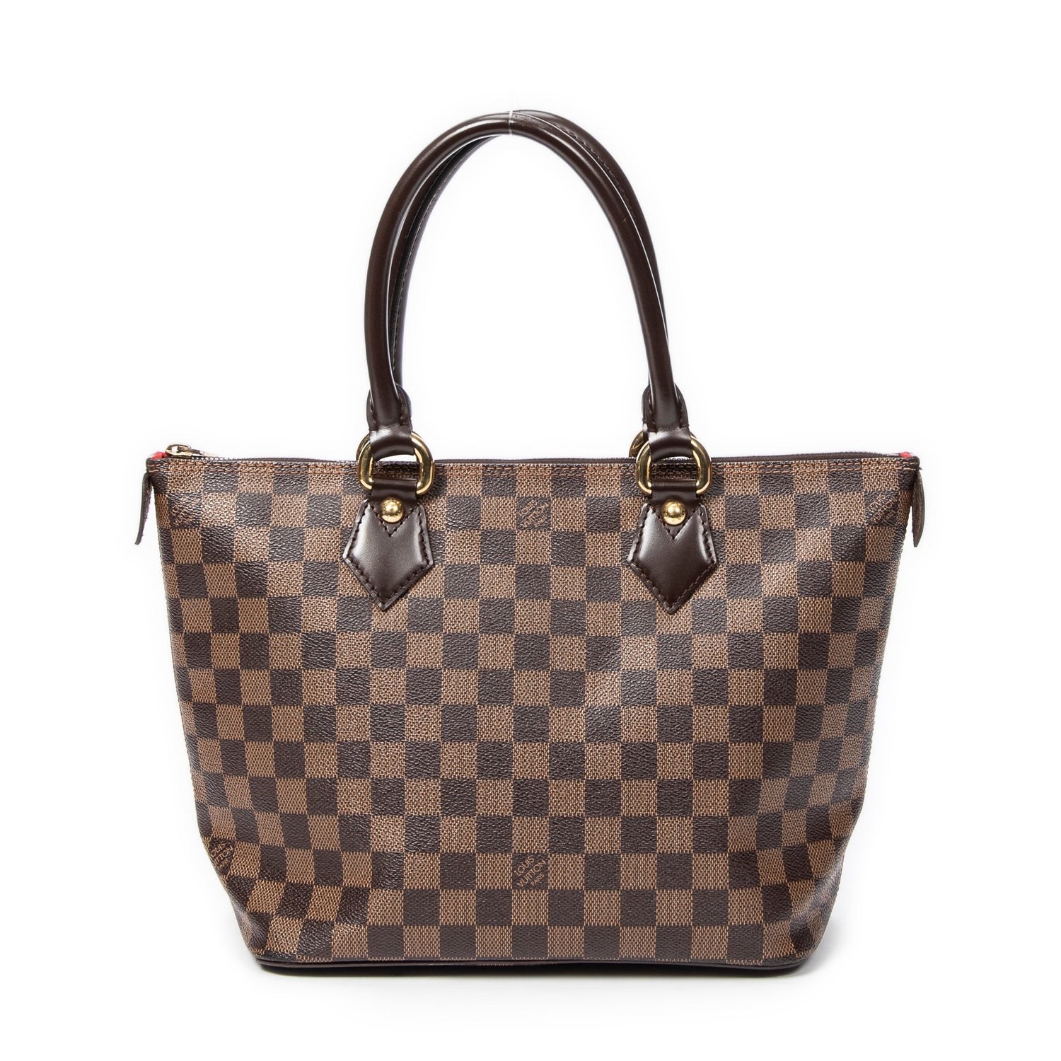 Louis Vuitton Saleya w/ Tags