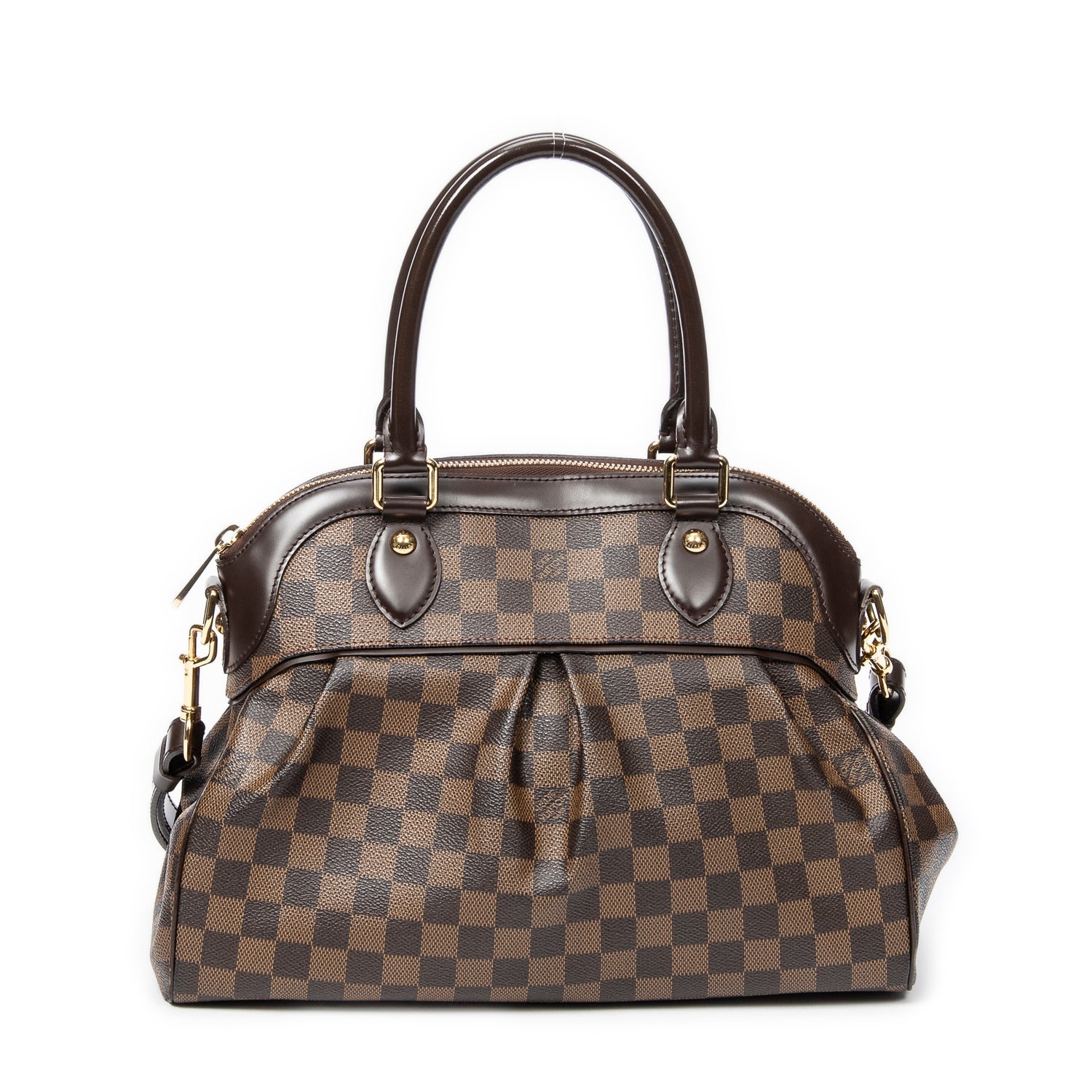 Louis Vuitton Trevi w/ Tags