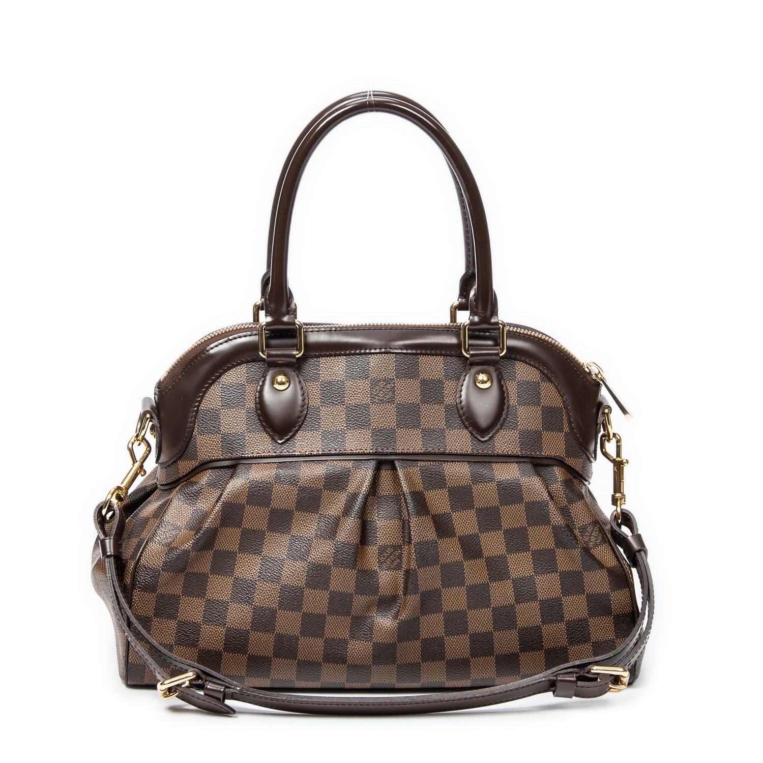 Louis Vuitton Trevi w/ Tags