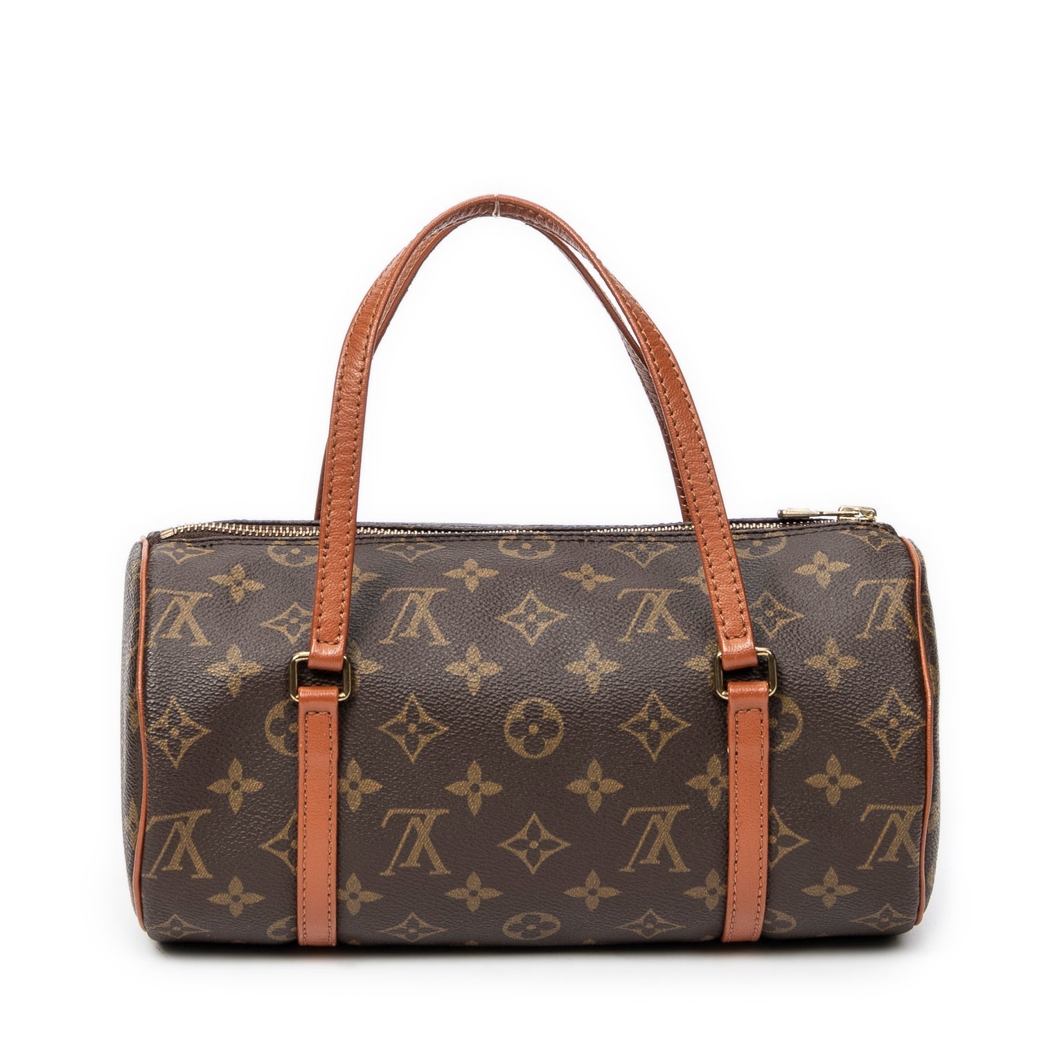 Louis Vuitton Papillon w/ Tags