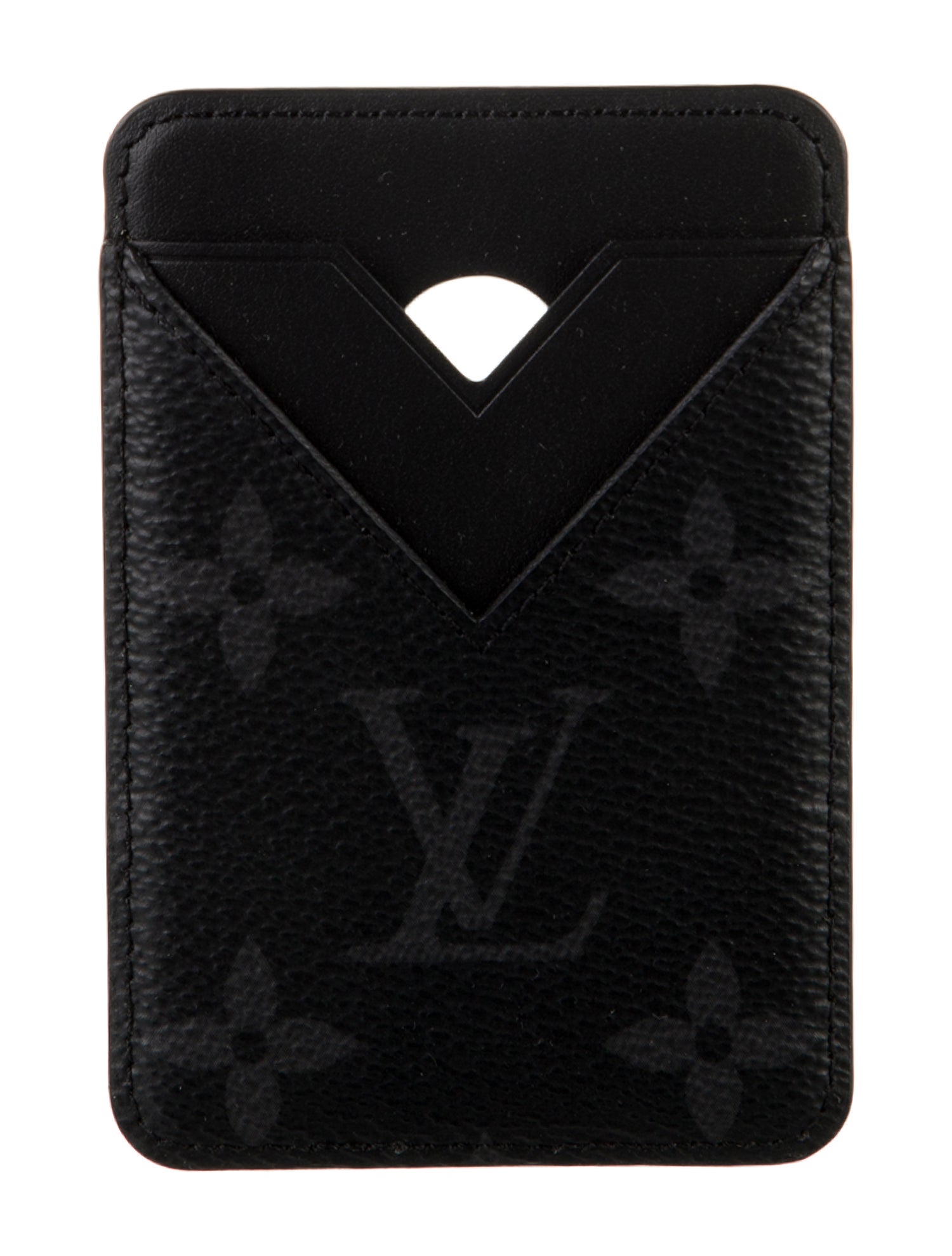 Louis Vuitton Card Holder