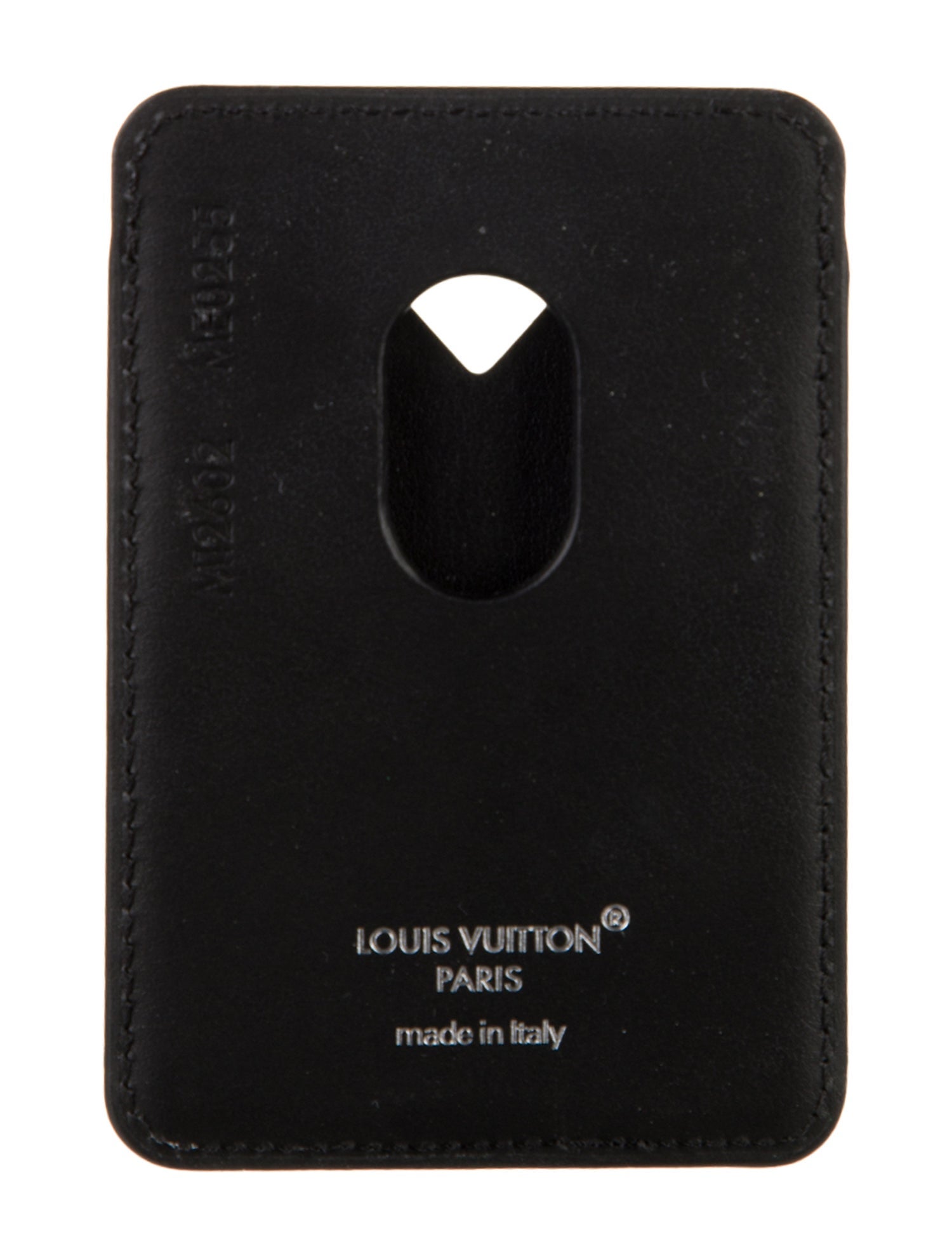 Louis Vuitton Card Holder