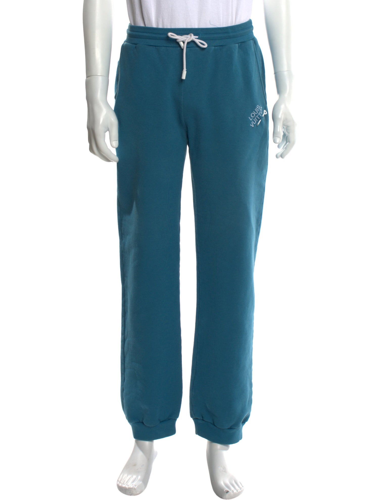 Louis Vuitton 2022 Sweatpants