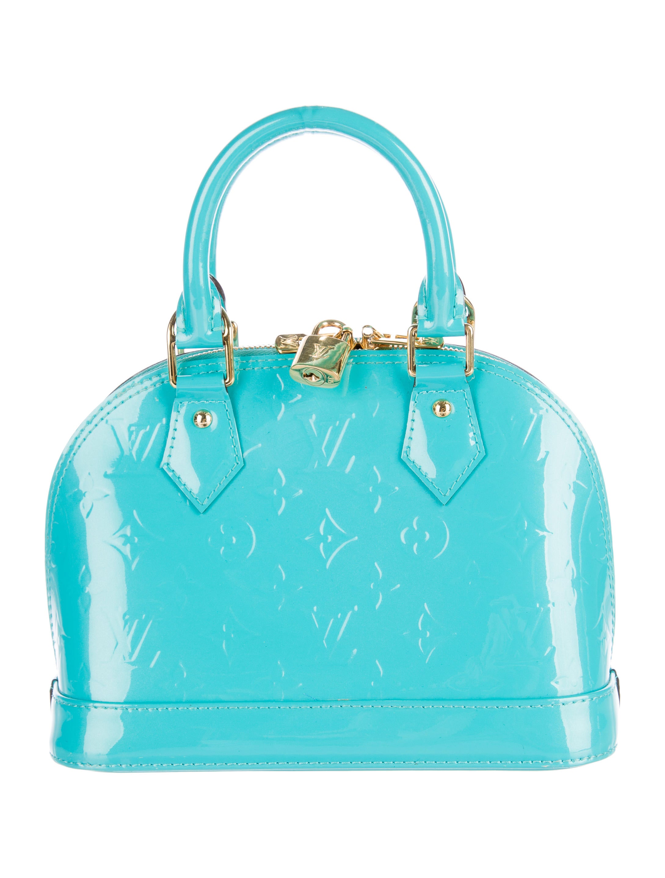 Louis Vuitton Alma Bb Resale Values For Women Literacy Basics