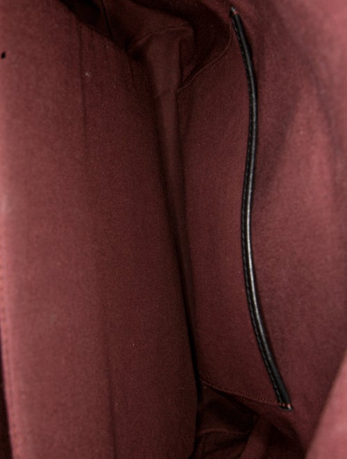 Louis Vuitton LV Monogram Backpack