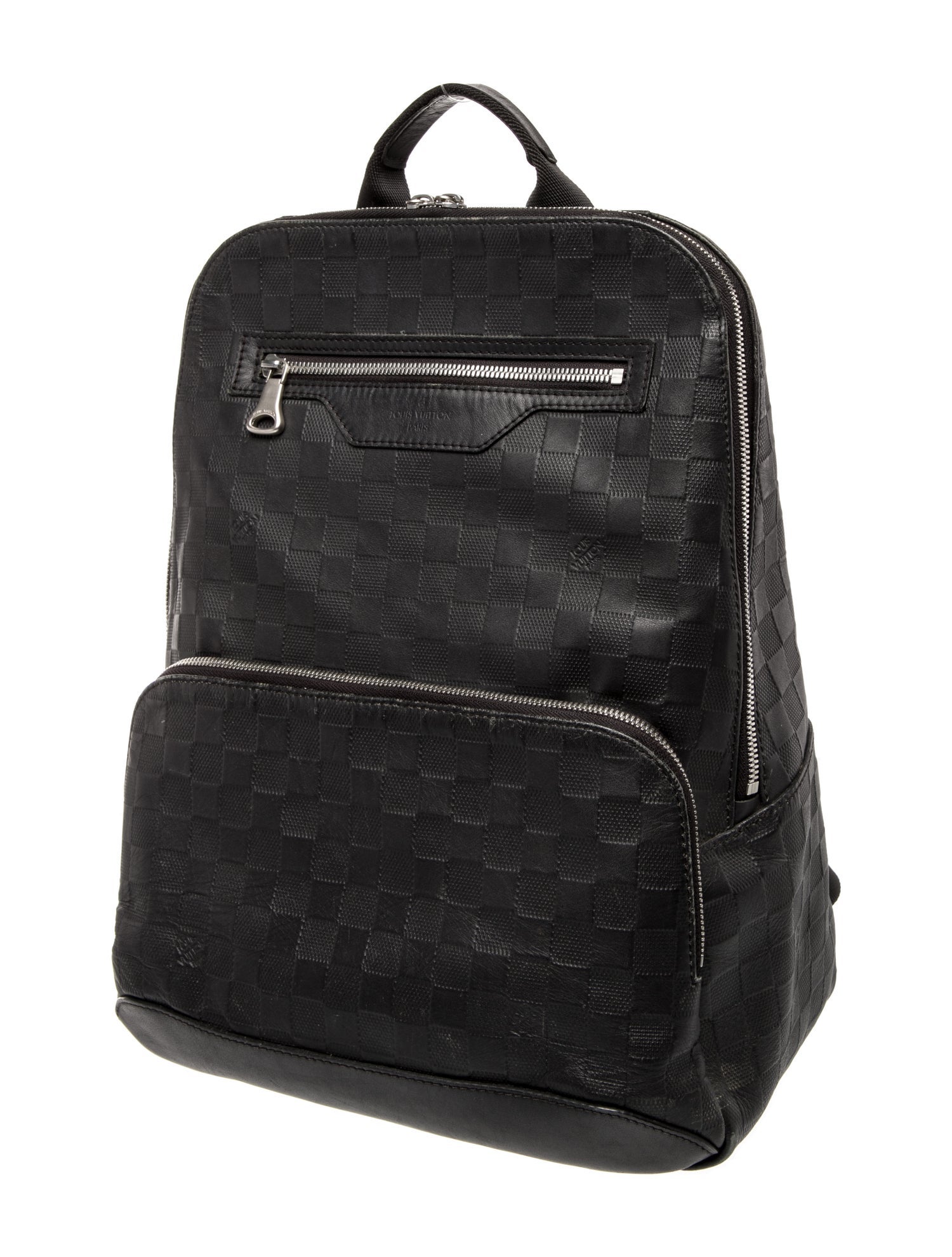 Louis Vuitton Damier Infini Damier Infini Avenue