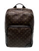 Louis Vuitton LV Monogram Backpack