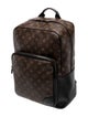 Louis Vuitton LV Monogram Backpack