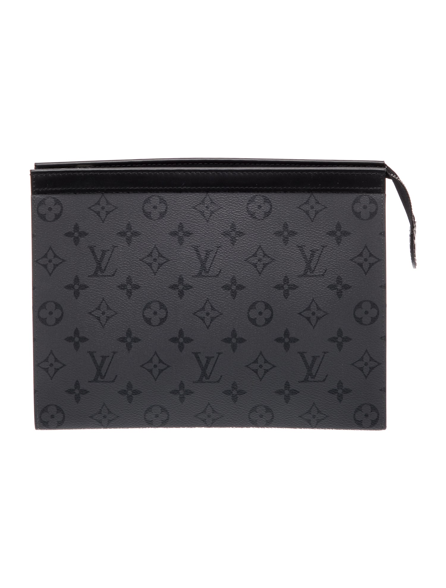 Louis Vuitton Monogram Voyage