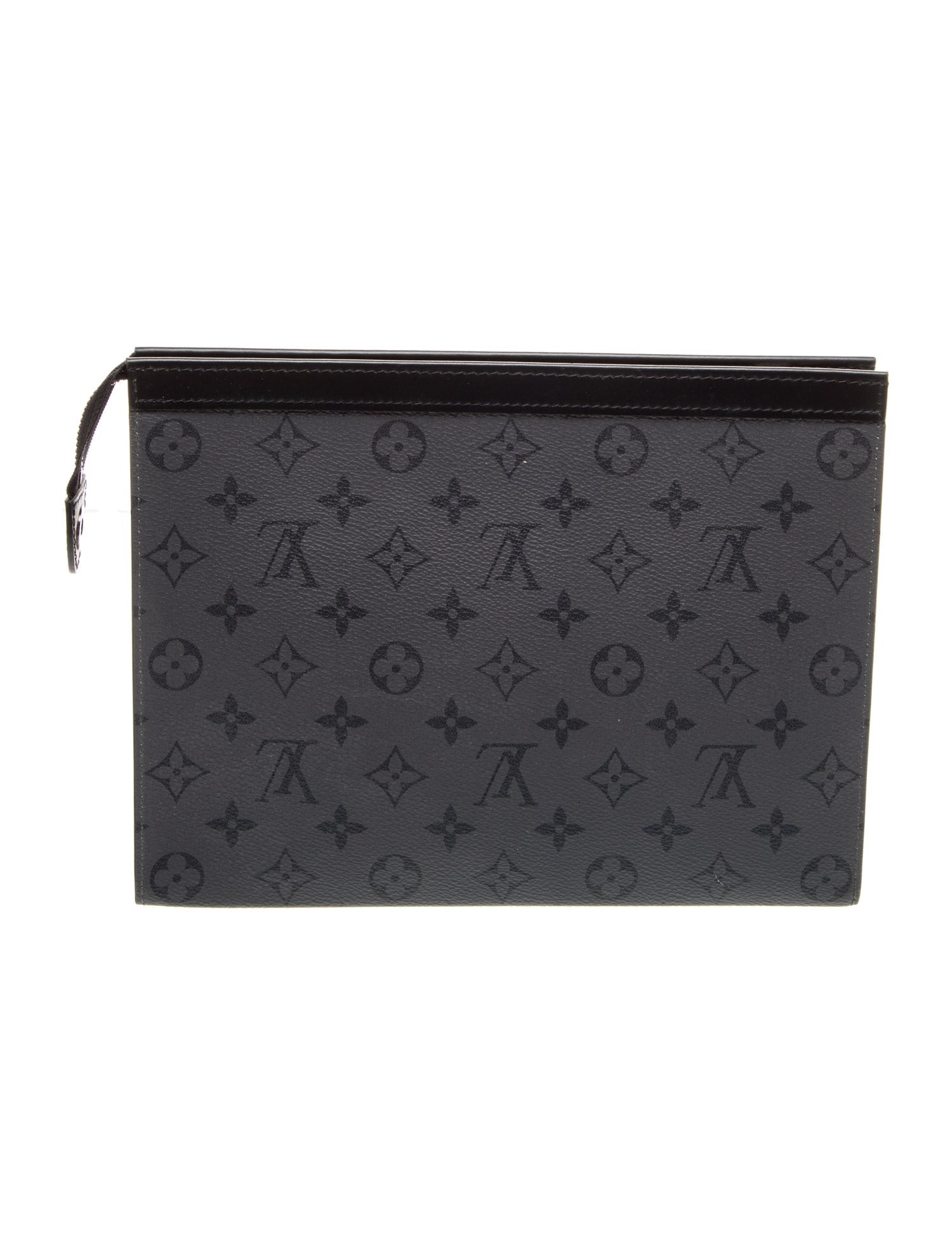 Louis Vuitton Monogram Voyage