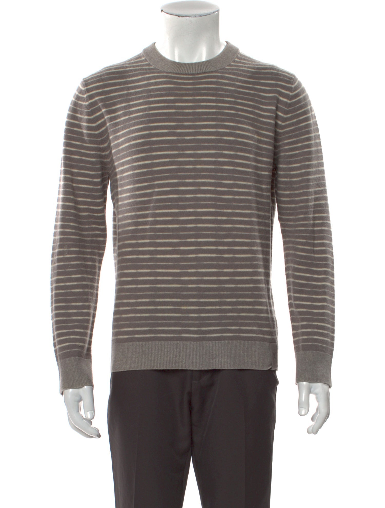 Louis Vuitton Vintage 2009 Pullover