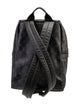 Louis Vuitton Monogram Eclipse Backpack