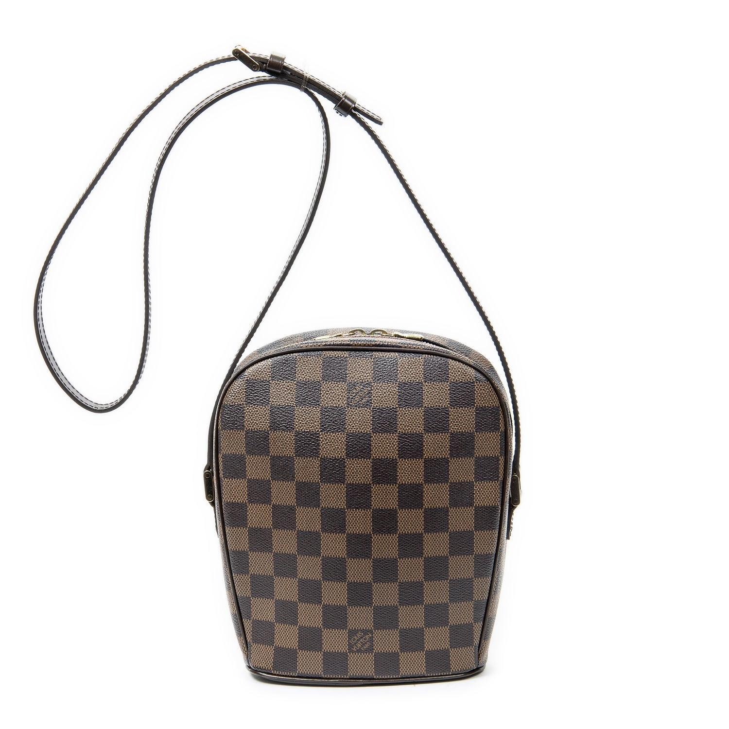 Louis Vuitton Ipanema w/ Tags