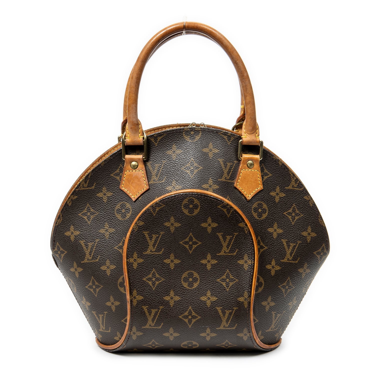 Louis Vuitton Ellipse