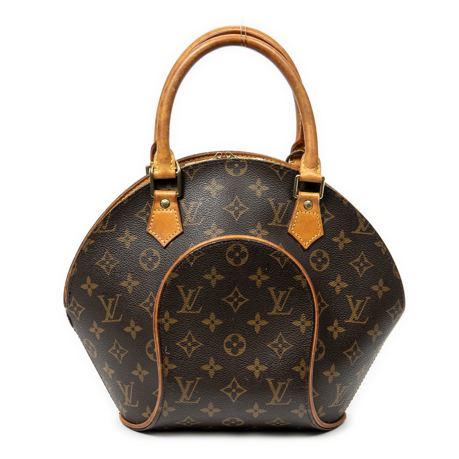 Louis Vuitton Ellipse