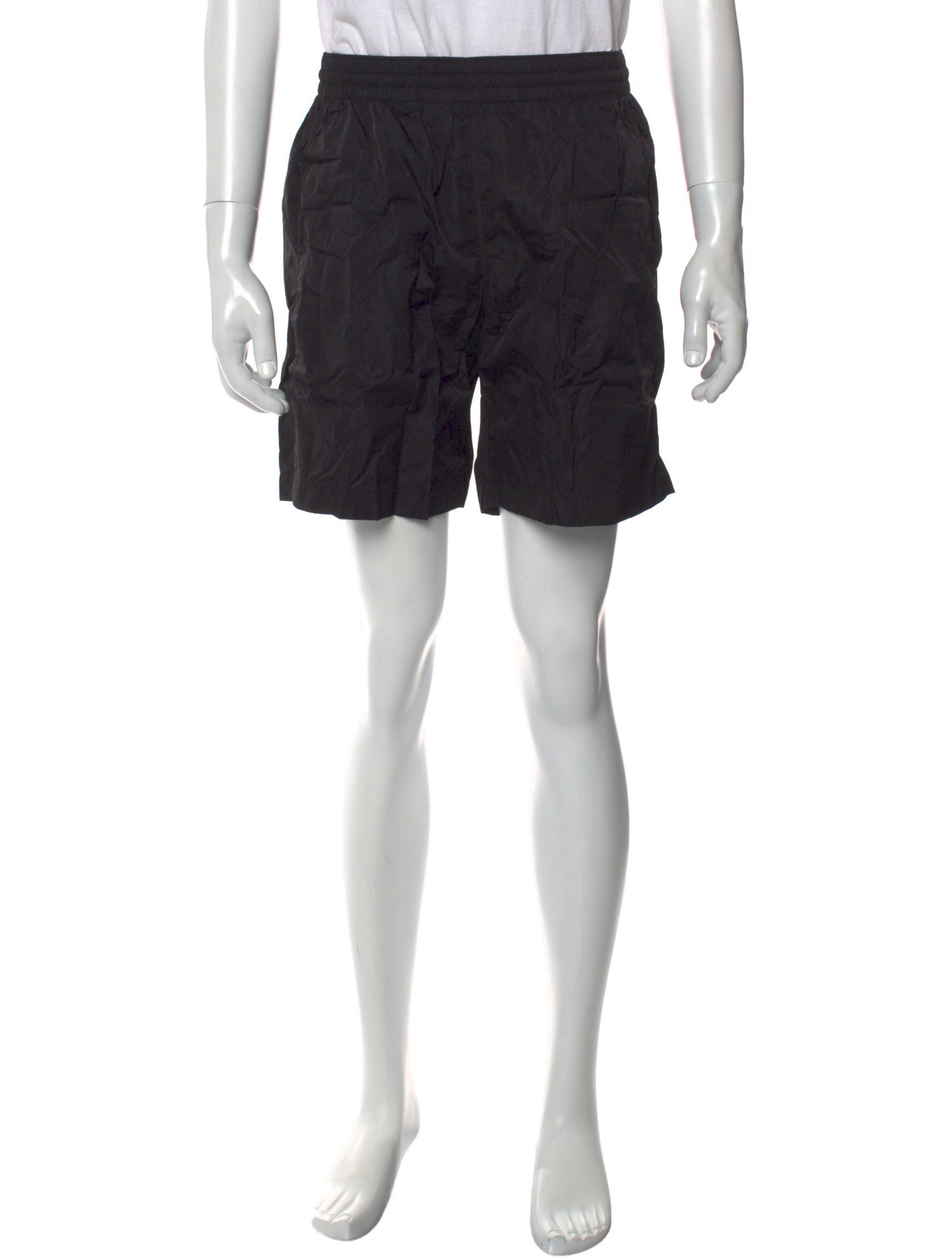 Louis Vuitton 2021 Swim Trunks