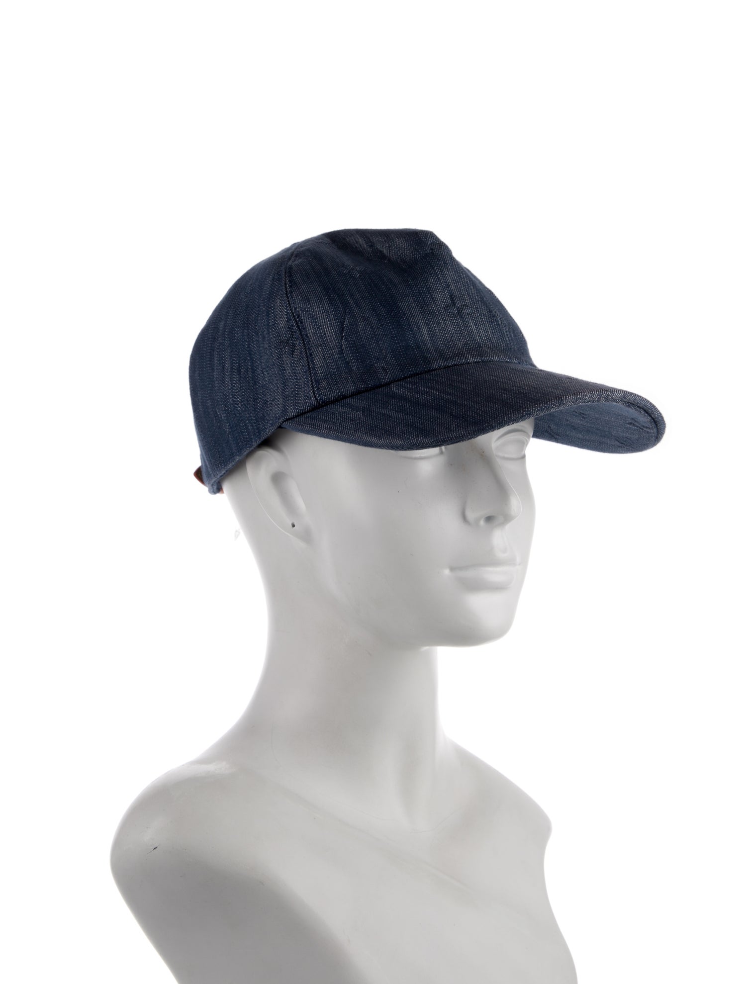 Louis Vuitton Monogram Constellation Cap