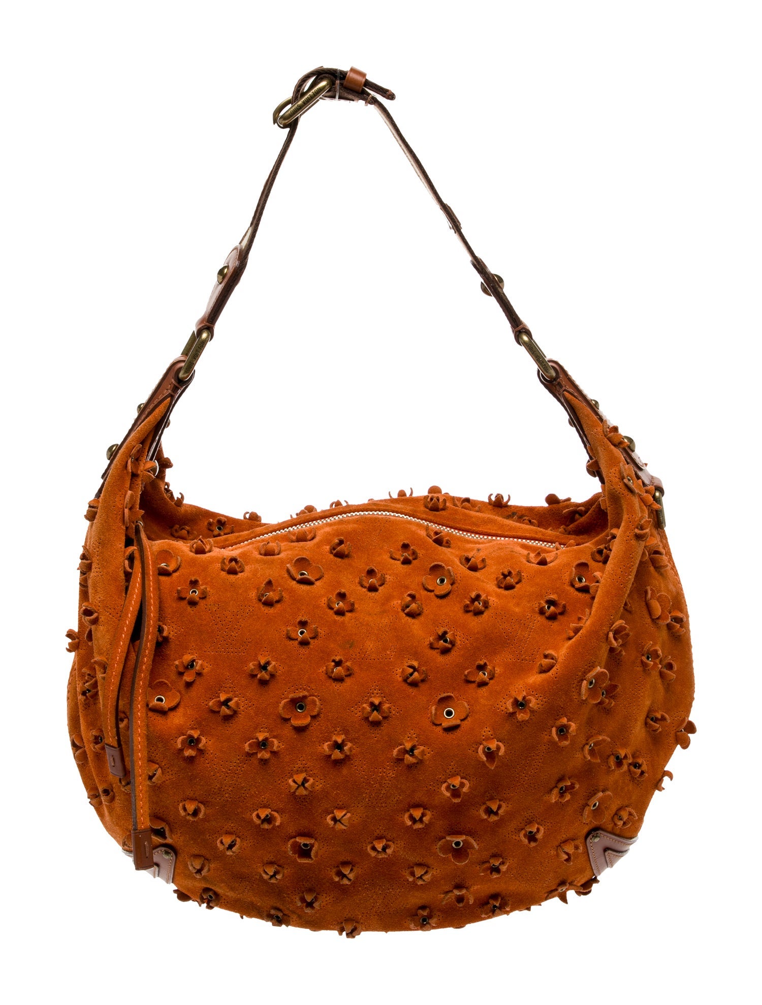 Louis Vuitton LV Monogram Onatah