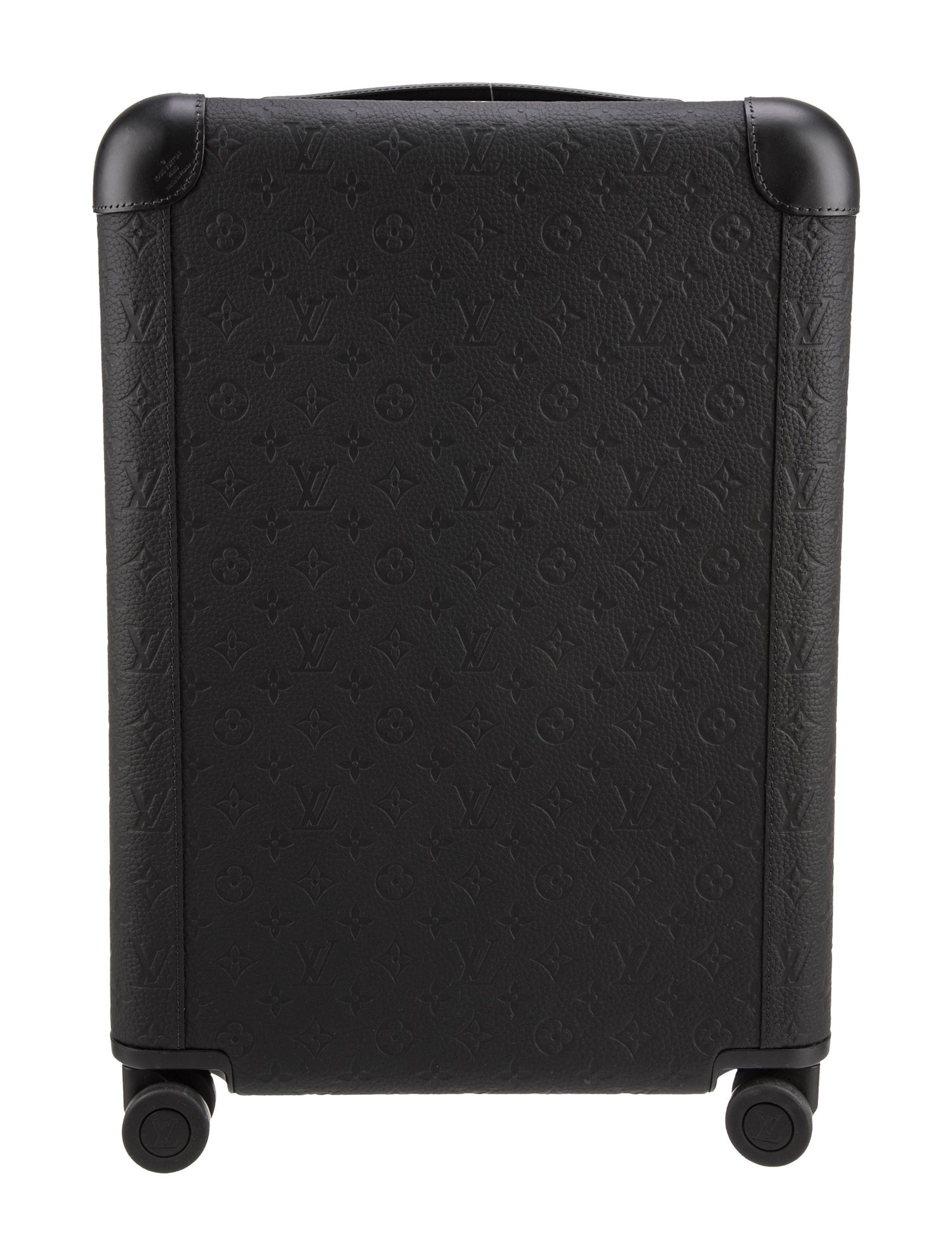 Louis Vuitton Horizon 55 Carry-On