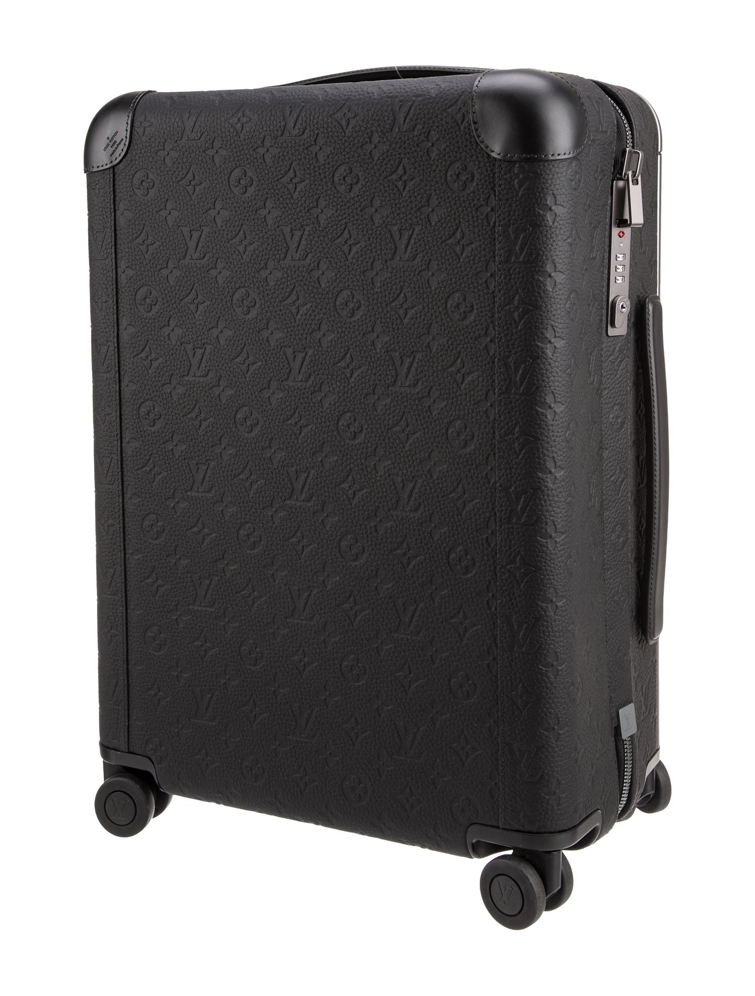Louis Vuitton Horizon 55 Carry-On