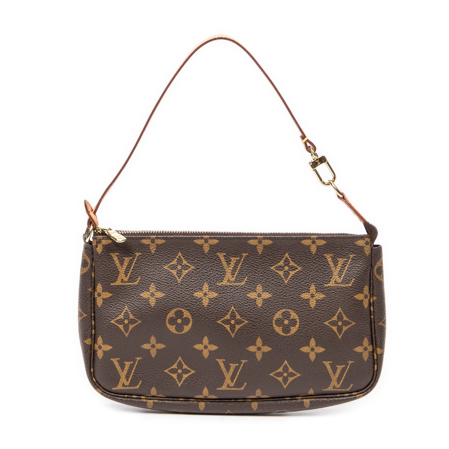 Louis Vuitton Accessory Pouch