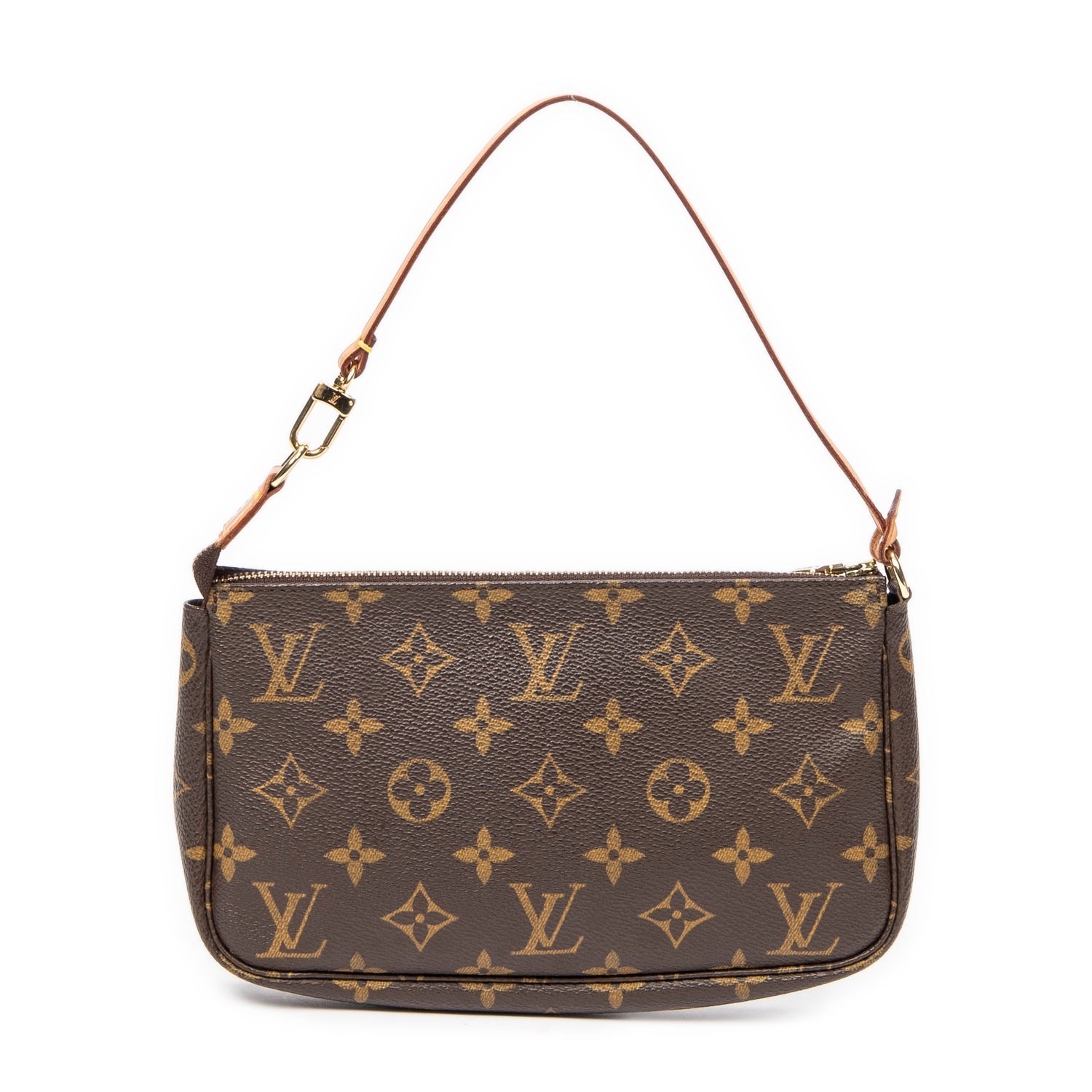 Louis Vuitton Accessory Pouch