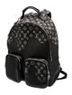 Louis Vuitton Monogram Backpack