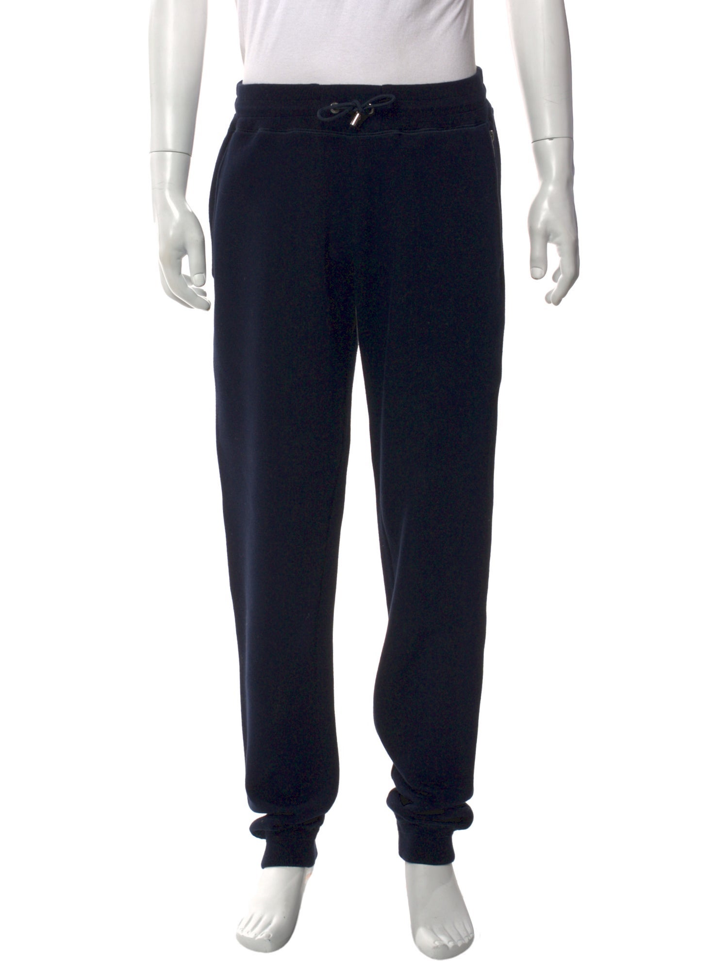 Louis Vuitton 2017 Joggers