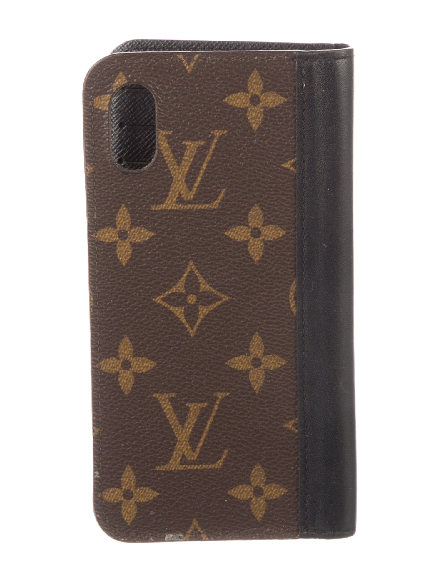 Louis Vuitton Iphone X/Xs