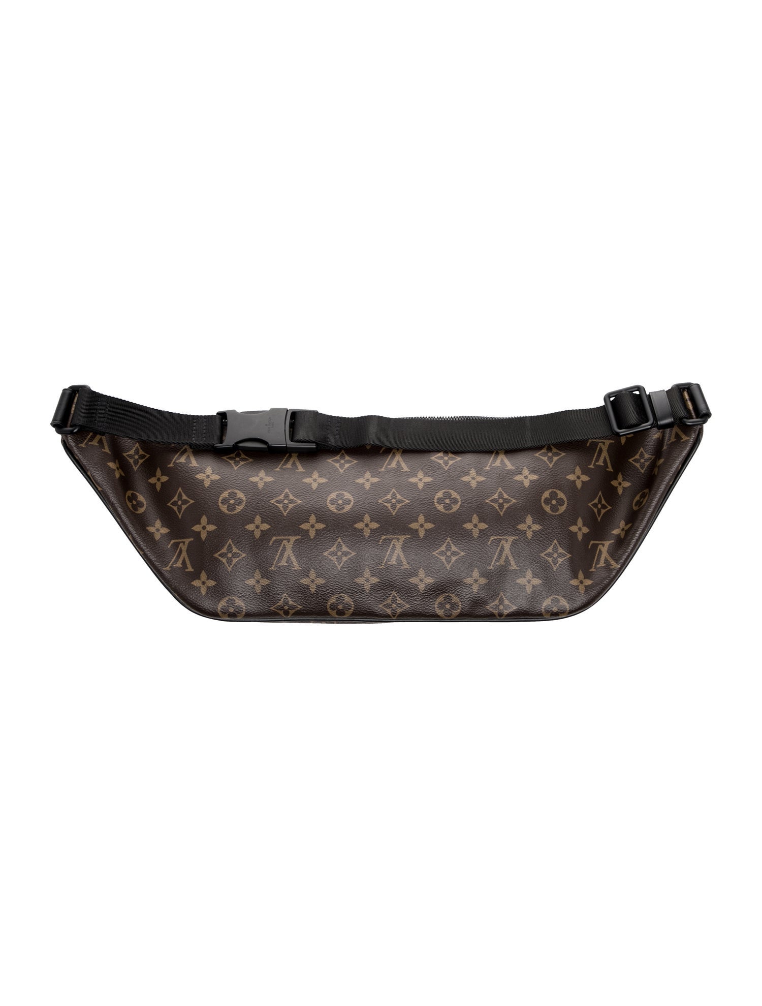 Louis Vuitton LV Monogram Bumbag