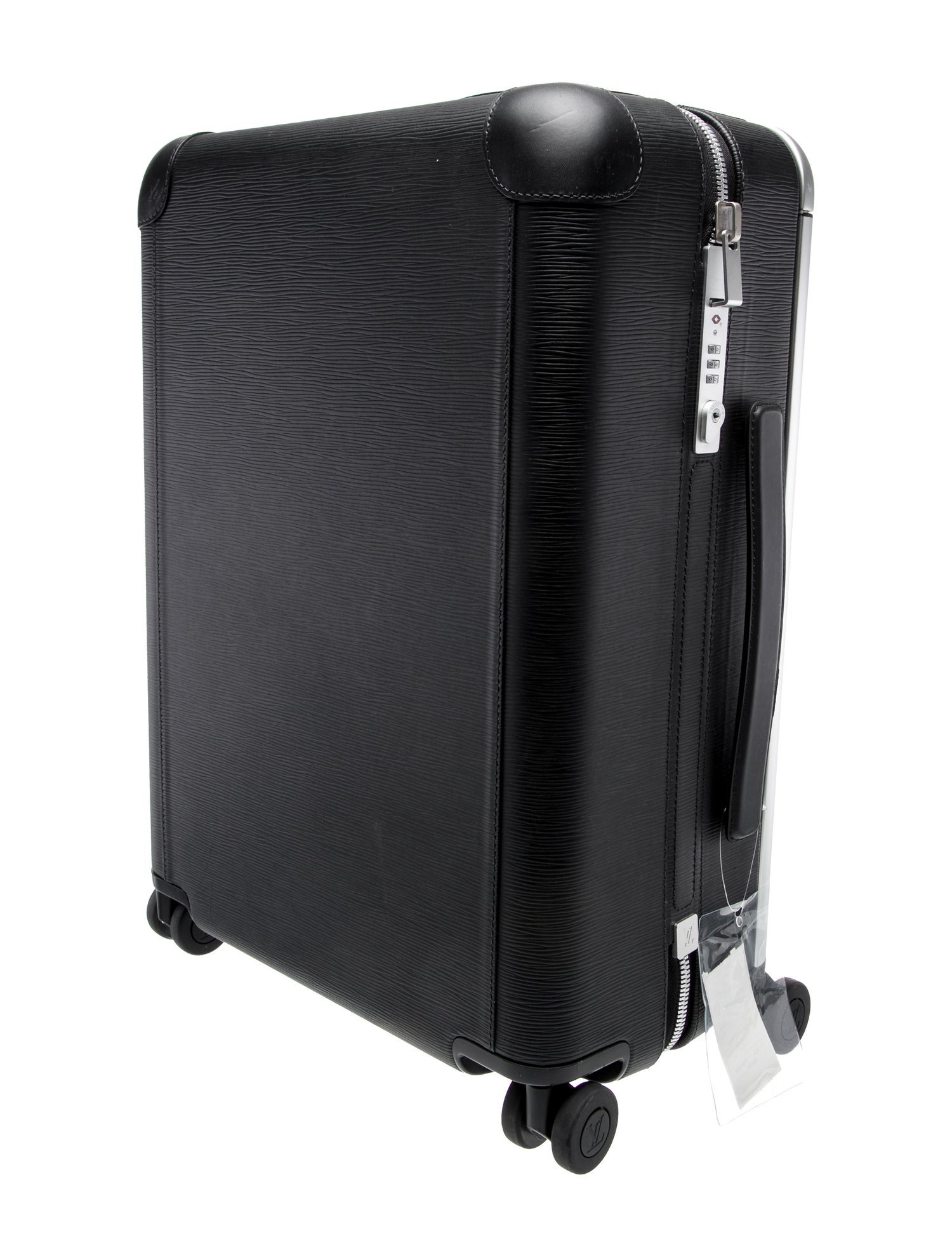 Louis Vuitton Epi Horizon 50