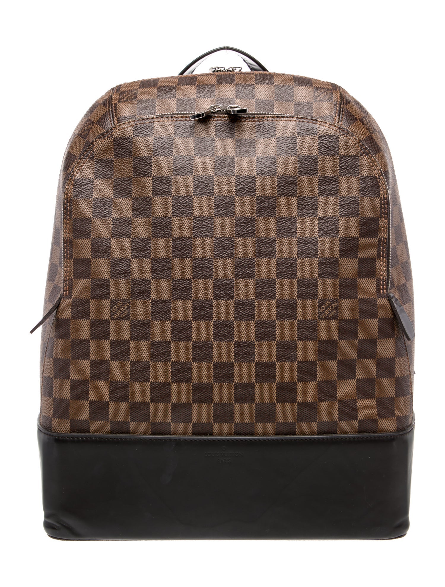 Louis Vuitton Monogram Montsouris