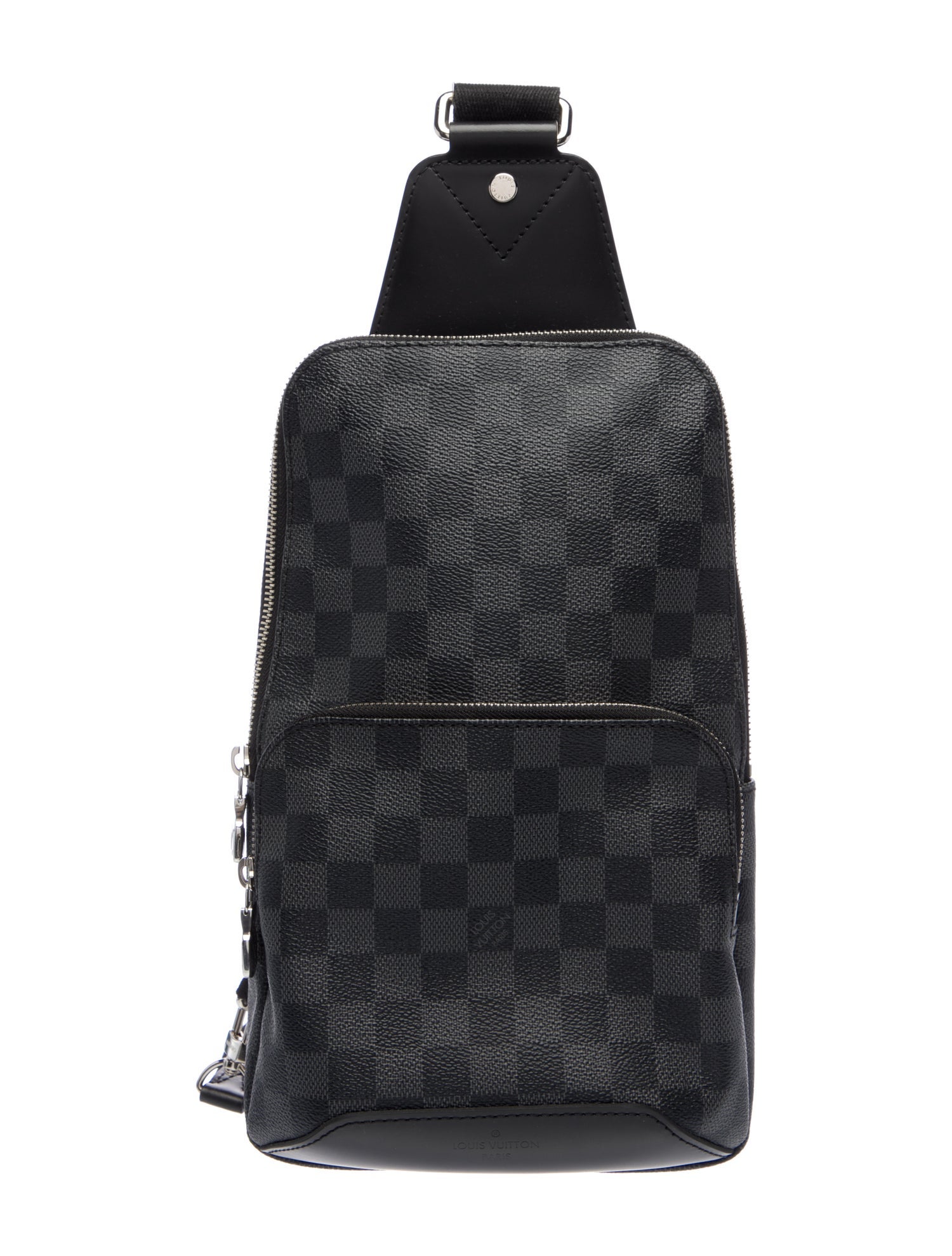 Louis Vuitton Backpack