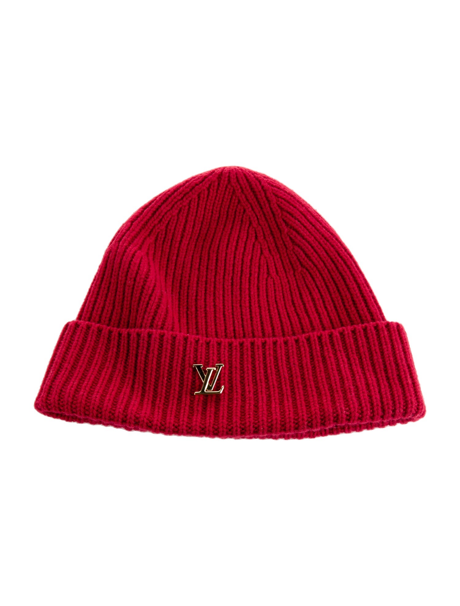 heaven BY MARC JACOBS Embroidered Baseball Cap - Blue Hats