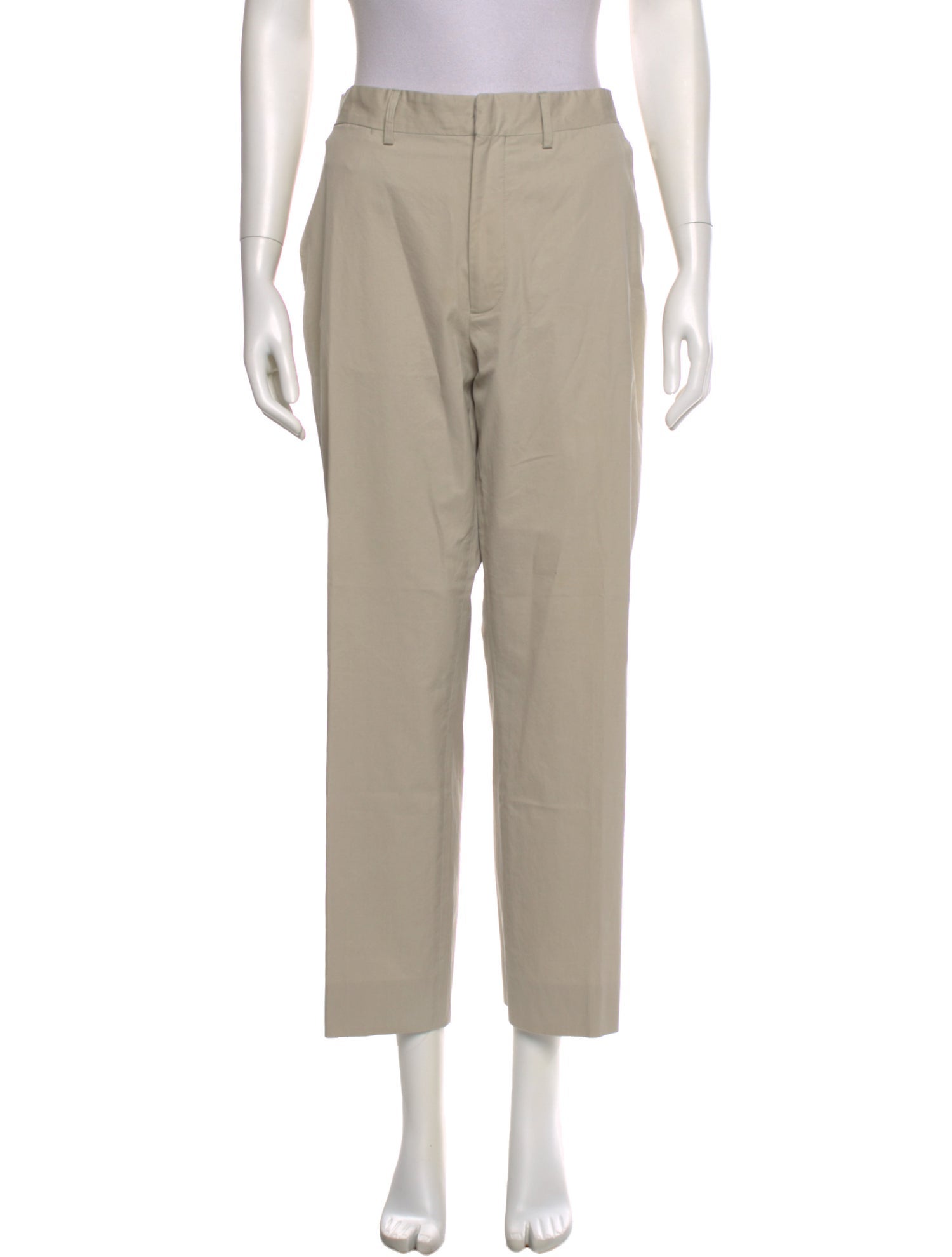 Louis Vuitton 2010 Pants