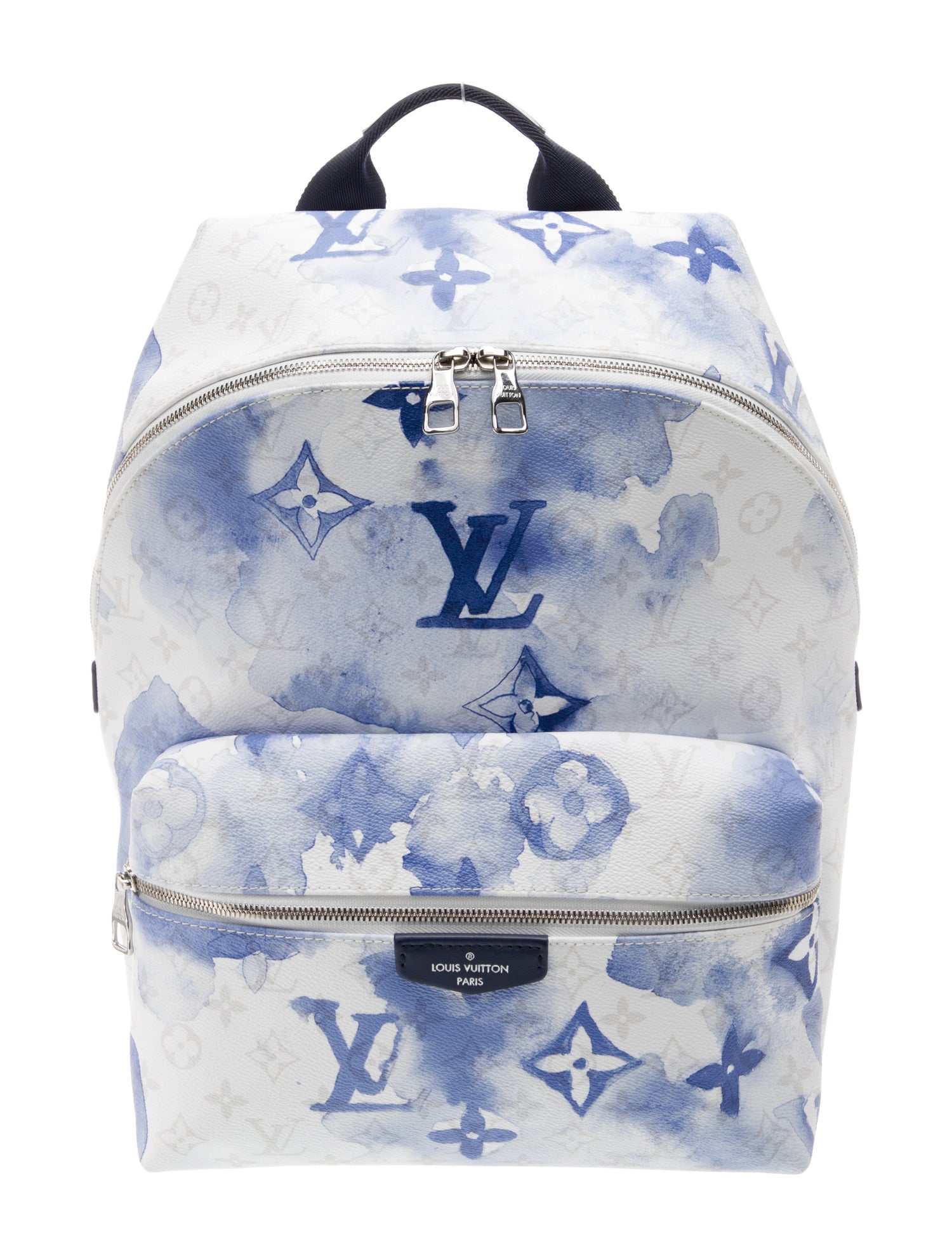Louis Vuitton Backpack