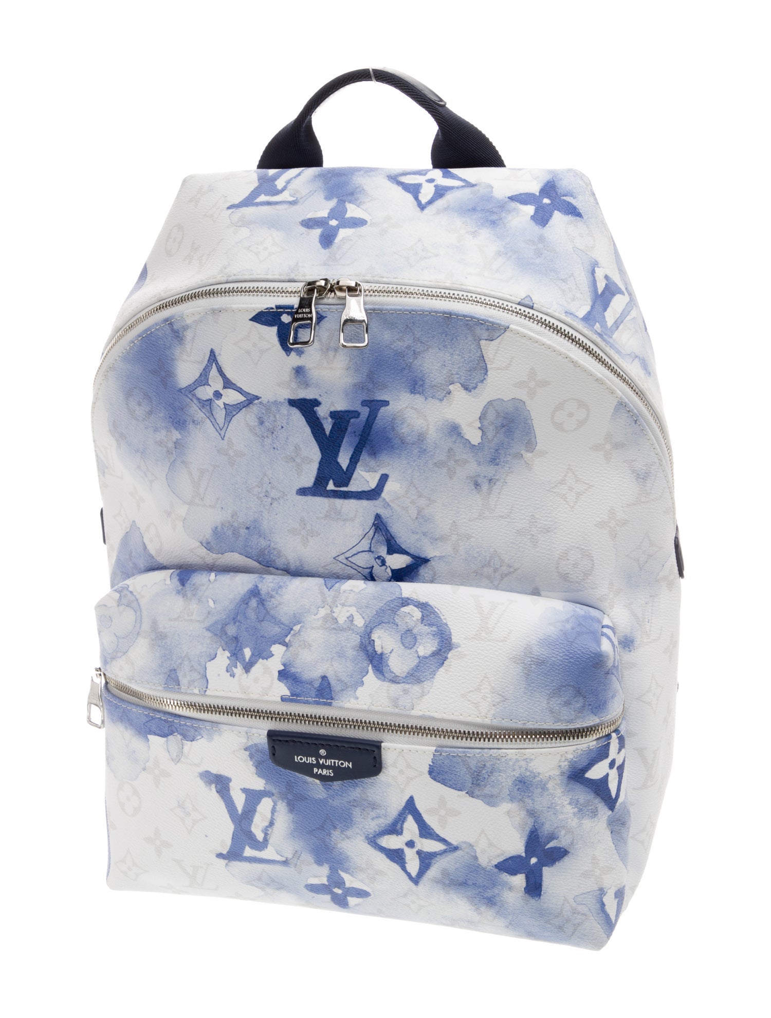 Louis Vuitton Backpack