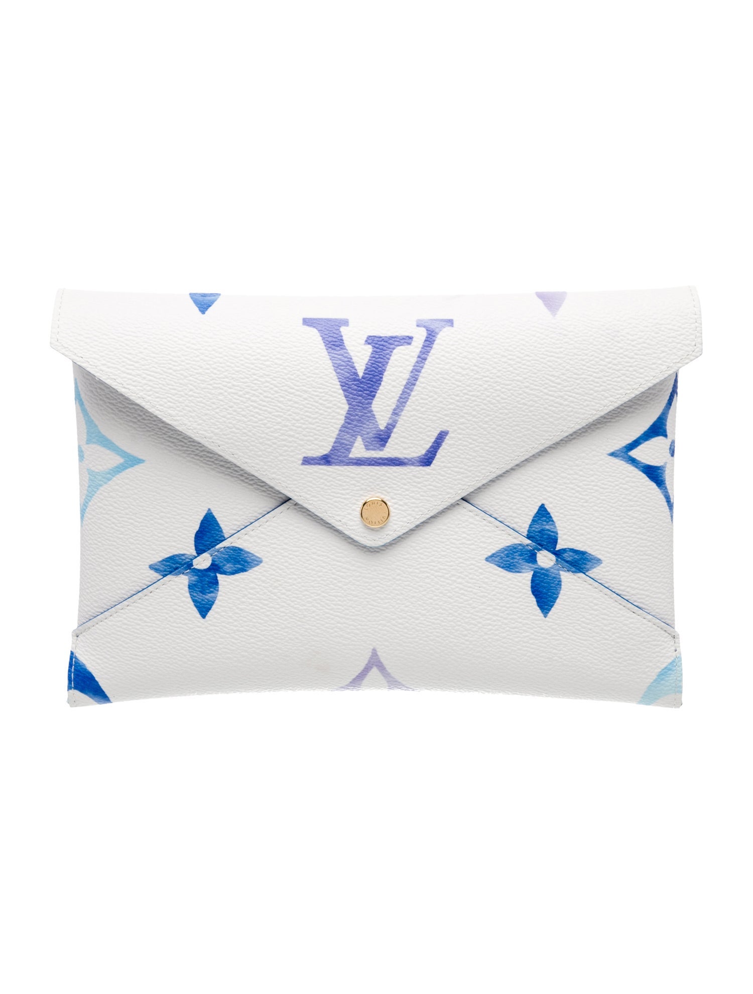 Louis Vuitton Monogram Giant Kirigami Large 2023