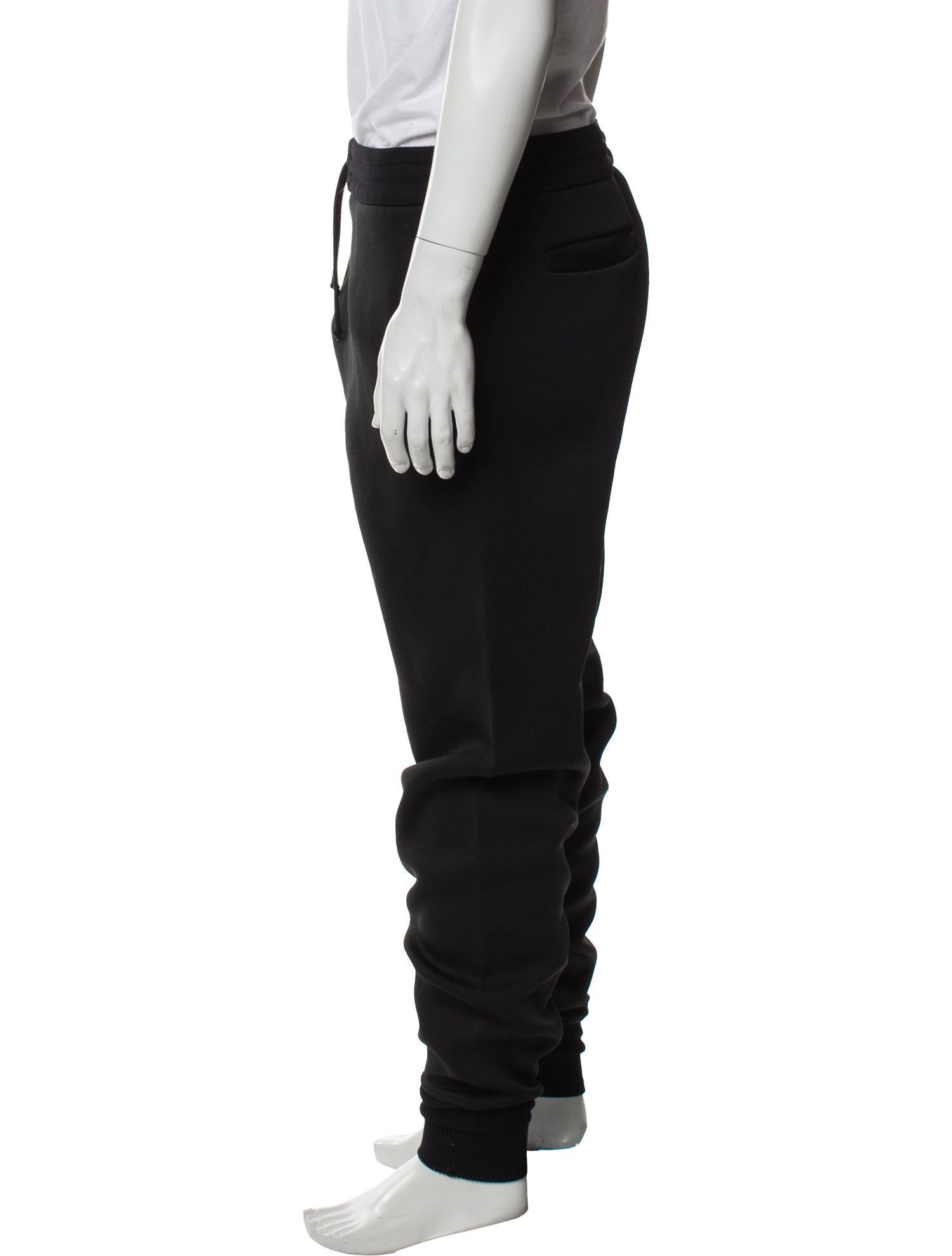 Louis Vuitton 2019 Joggers