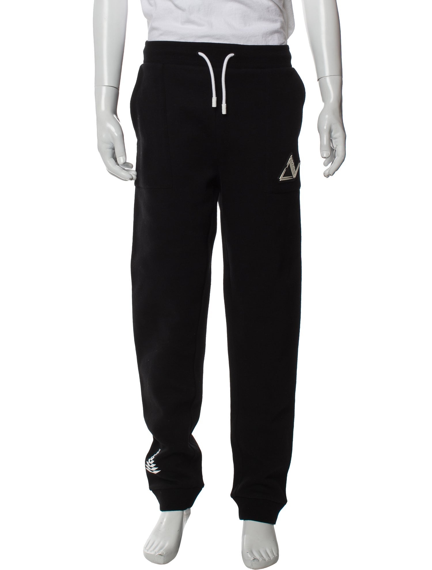 Louis Vuitton 2024 Sweatpants