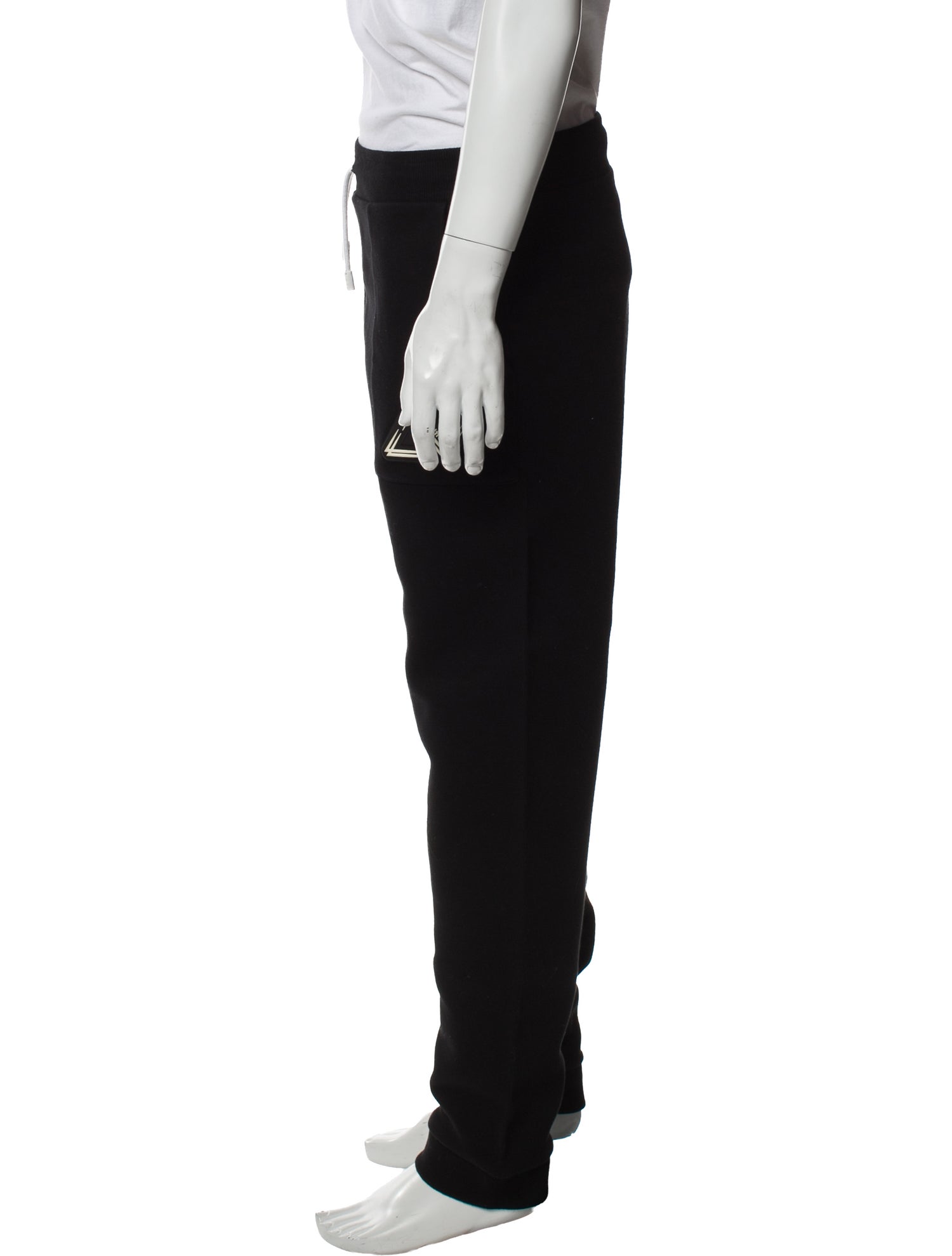 Louis Vuitton 2024 Sweatpants