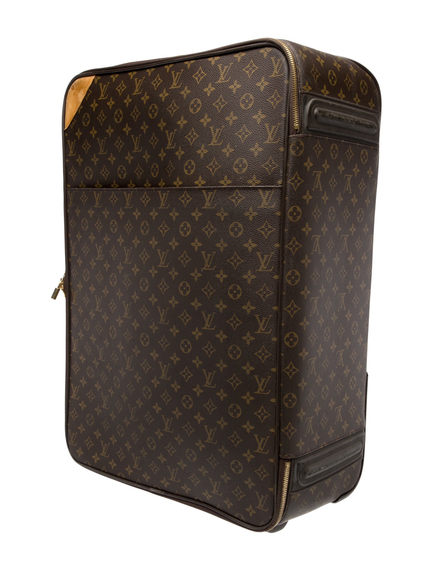 Louis Vuitton LV Monogram Pégase 70