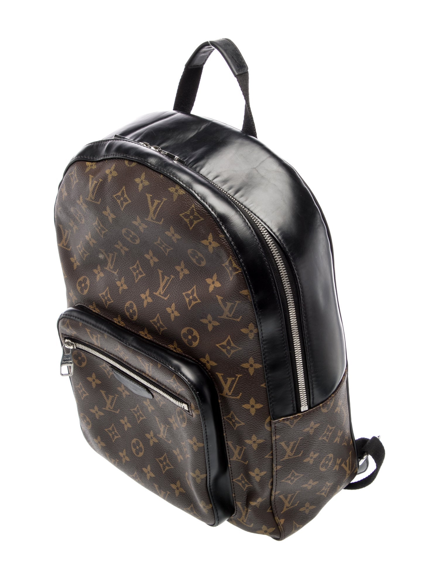 Louis Vuitton LV Monogram Josh