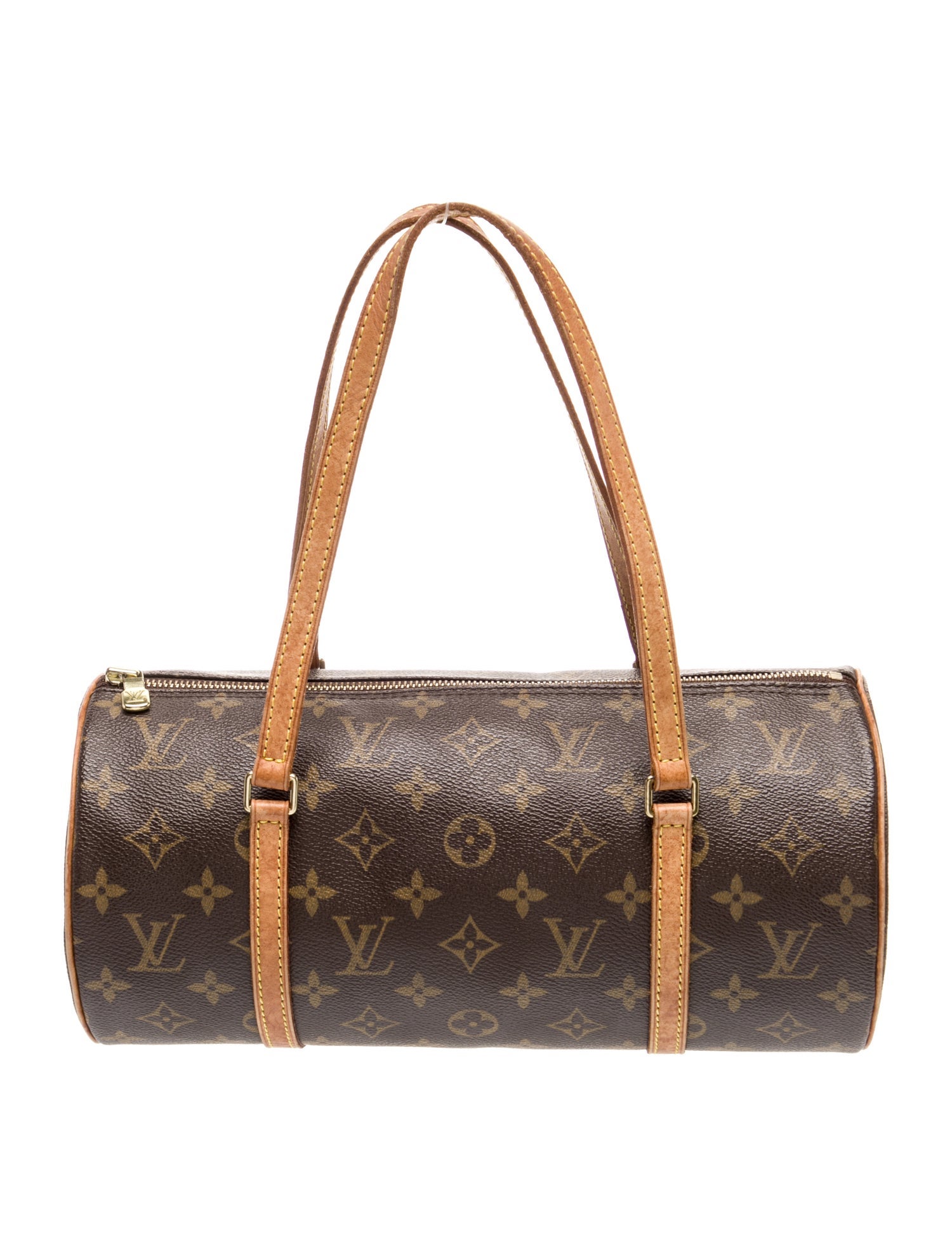 Louis Vuitton LV Monogram Papillon